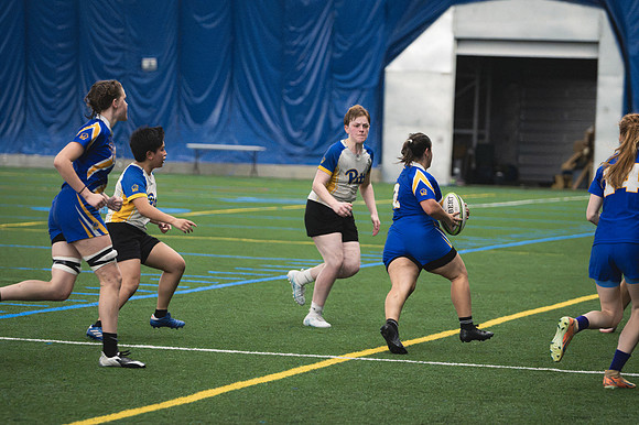 20260920_PghWRFC_Scrimmage-1539