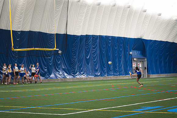 20260920_PghWRFC_Scrimmage-2787