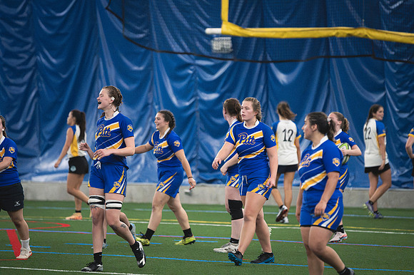 20260920_PghWRFC_Scrimmage-1716