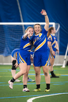 20260920_PghWRFC_Scrimmage-0108