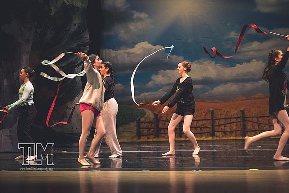 20250321_WPBOzDressRehearsal-8285