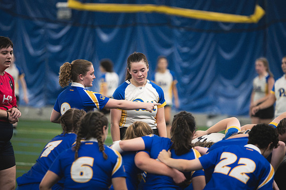 20260920_PghWRFC_Scrimmage-1842