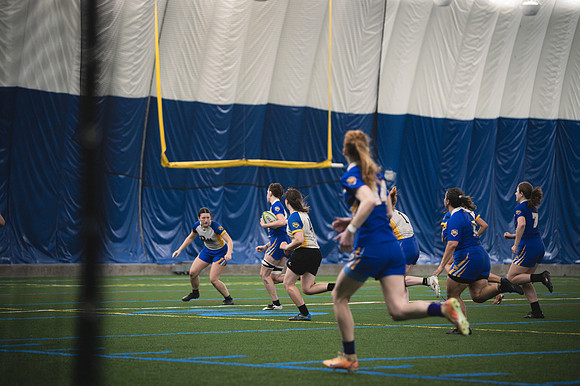 20260920_PghWRFC_Scrimmage-1986