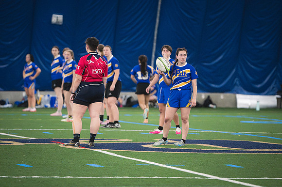 20260920_PghWRFC_Scrimmage-2544