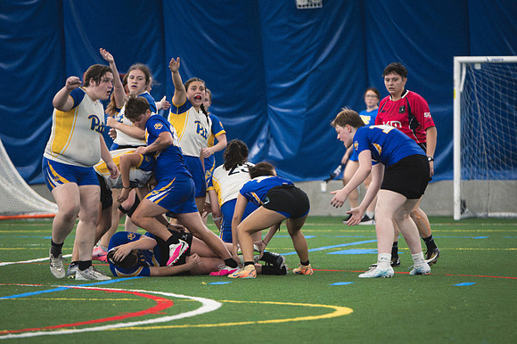 20260920_PghWRFC_Scrimmage-2722