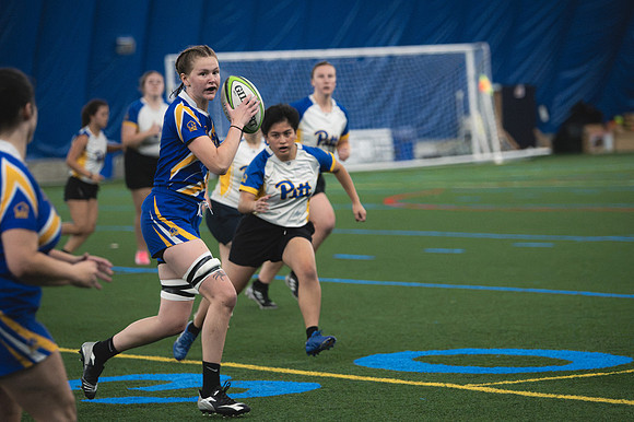 20260920_PghWRFC_Scrimmage-0362