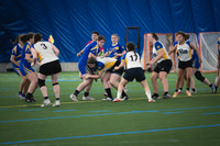20260920_PghWRFC_Scrimmage-0177