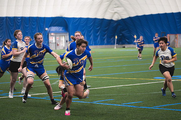20260920_PghWRFC_Scrimmage-1820