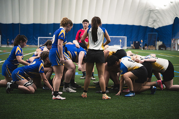 20260920_PghWRFC_Scrimmage-1033