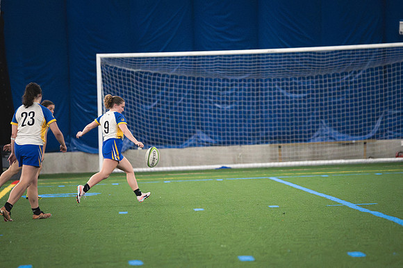 20260920_PghWRFC_Scrimmage-2921