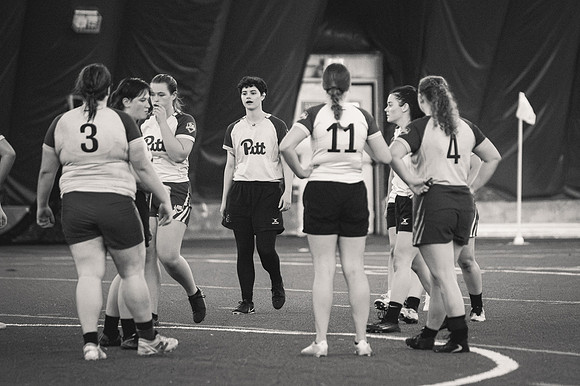 20260920_PghWRFC_Scrimmage-2073