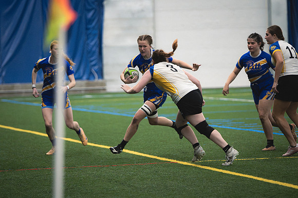 20260920_PghWRFC_Scrimmage-0227