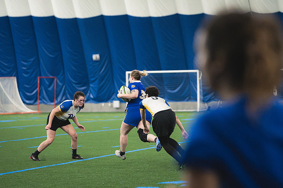 20260920_PghWRFC_Scrimmage-2987