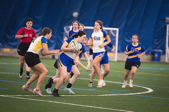 20260920_PghWRFC_Scrimmage-2817