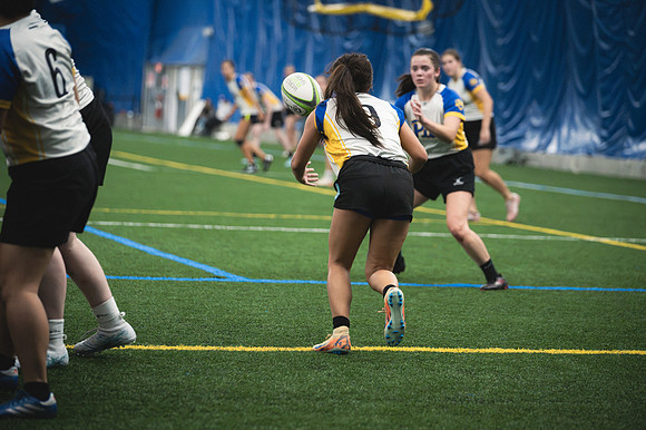 20260920_PghWRFC_Scrimmage-1048