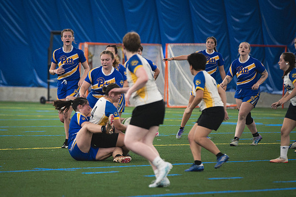 20260920_PghWRFC_Scrimmage-0704
