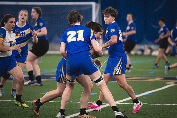 20260920_PghWRFC_Scrimmage-2338