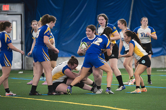 20260920_PghWRFC_Scrimmage-0333