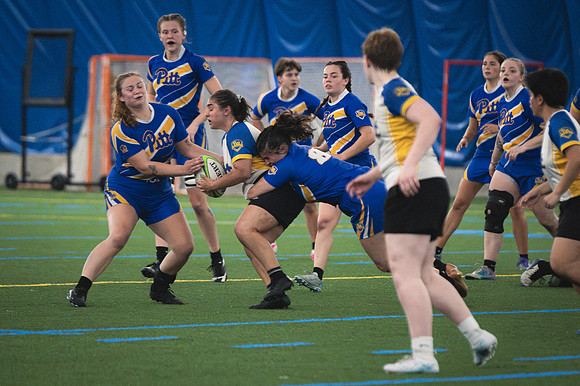 20260920_PghWRFC_Scrimmage-0699