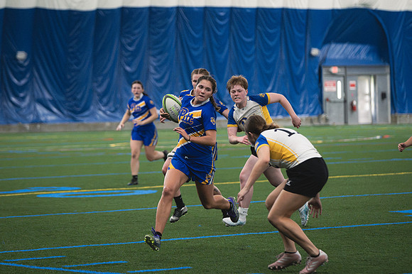 20260920_PghWRFC_Scrimmage-0804
