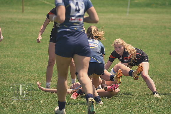 20250511_RugbyVsDowningtown_z8-4570