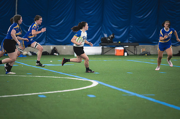 20260920_PghWRFC_Scrimmage-2391