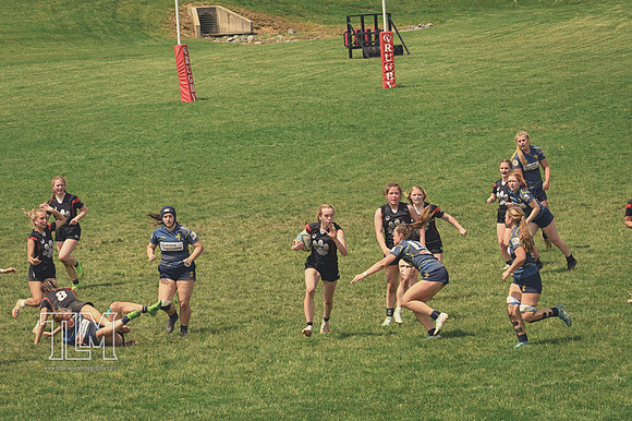 20250511_RugbyVsDowningtown_z8-7229