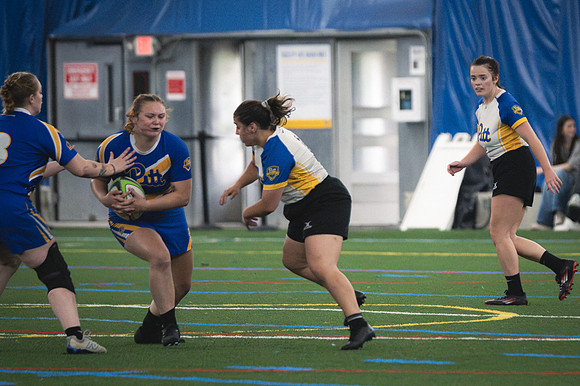 20260920_PghWRFC_Scrimmage-0403