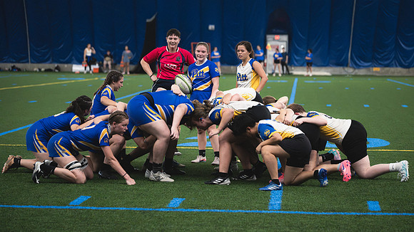 20260920_PghWRFC_Scrimmage-1154