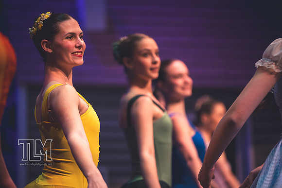 20250321_WPBOzDressRehearsal-8722