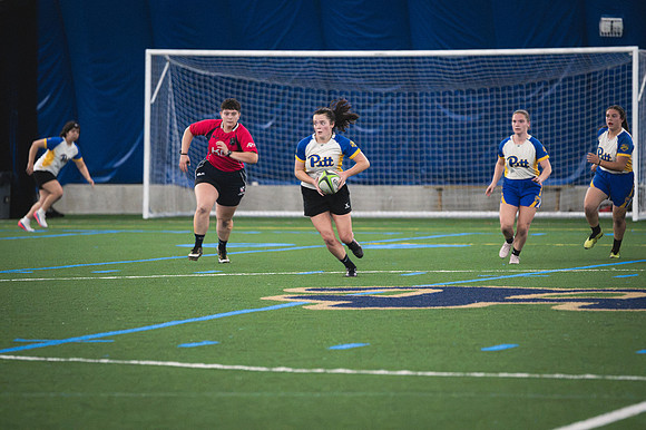 20260920_PghWRFC_Scrimmage-2265