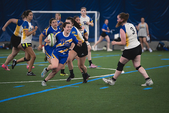 20260920_PghWRFC_Scrimmage-0611