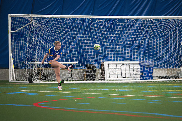 20260920_PghWRFC_Scrimmage-0424