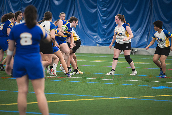 20260920_PghWRFC_Scrimmage-0920