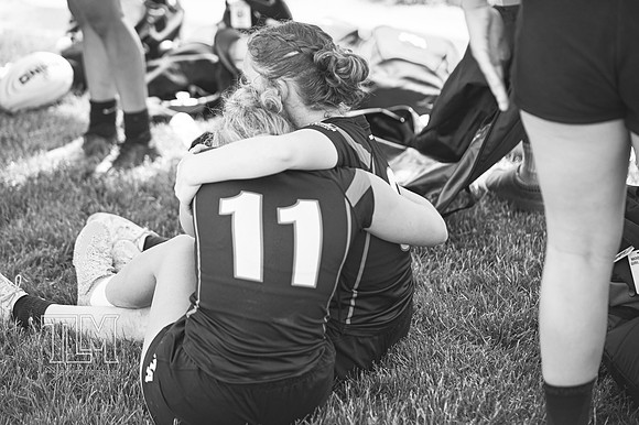 20250511_RugbyVsDowningtown_z6-3885