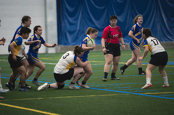 20260920_PghWRFC_Scrimmage-0218