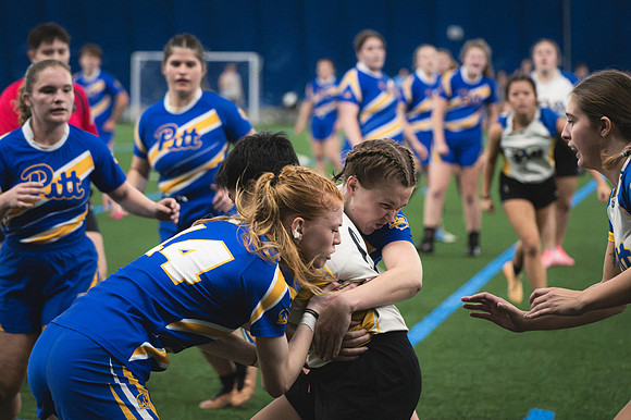 20260920_PghWRFC_Scrimmage-0572