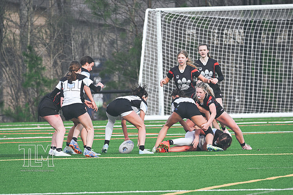 20250301-02_Ruggerfest_z8-7805