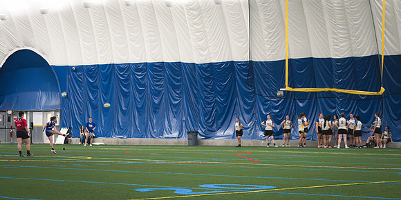 20260920_PghWRFC_Scrimmage-0780