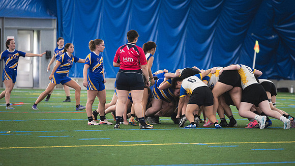20260920_PghWRFC_Scrimmage-0675