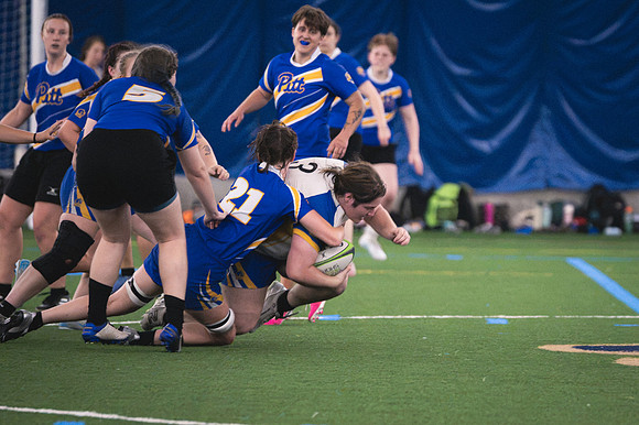 20260920_PghWRFC_Scrimmage-2102