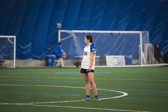 20260920_PghWRFC_Scrimmage-1400
