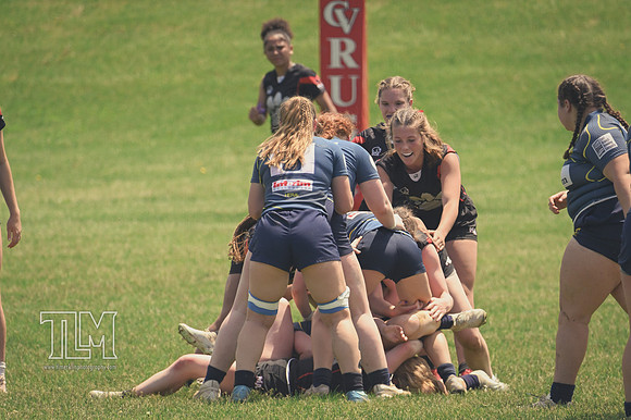 20250511_RugbyVsDowningtown_z8-5225