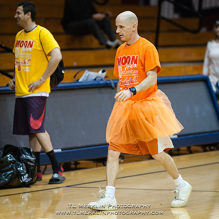 20160317_MASDElementaryStaffGame-4404.jpg