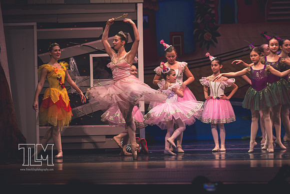 20250321_WPBOzDressRehearsal-8978