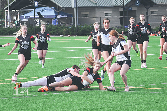 20250301-02_Ruggerfest_z8-7020