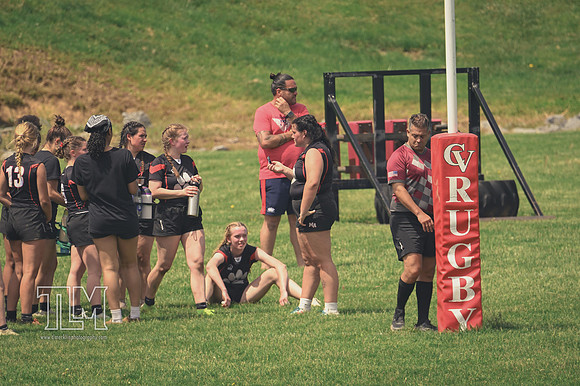 20250511_RugbyVsDowningtown_z8-6992