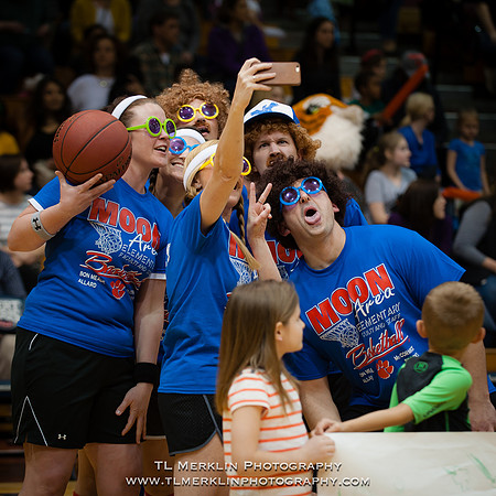 20160317_MASDElementaryStaffGame-4516.jpg