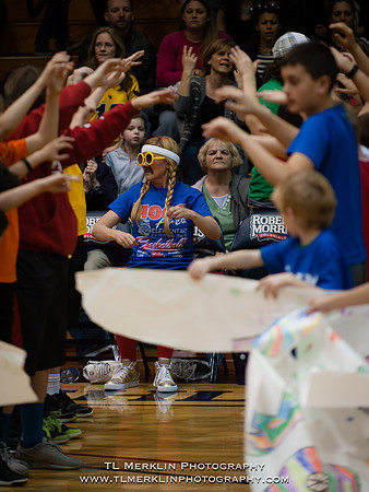 20160317_MASDElementaryStaffGame-4554.jpg
