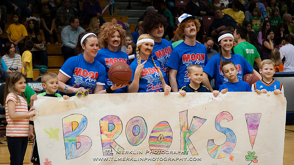 20160317_MASDElementaryStaffGame-4508.jpg